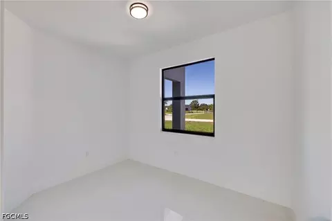 Bedroom - 745 Andover Ave S, Lehigh Acres, FL 33974 photo 1 of 4