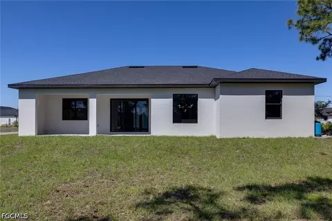 Other - 745 Andover Ave S, Lehigh Acres, FL 33974 photo 5 of 5