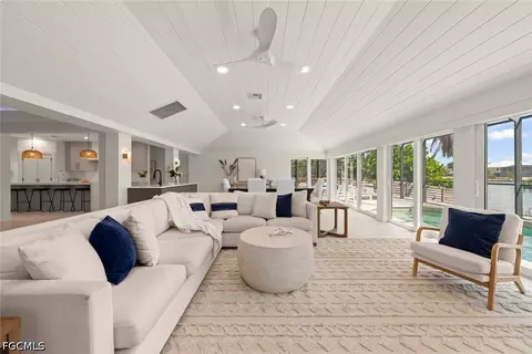 1146 Golden Olive Ct, Sanibel, FL 33957