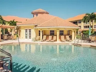 1141 Van Loon Commons Cir #102, Cape Coral, FL 33909