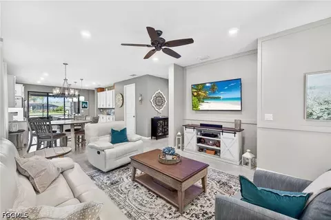11974 Westmoreland Way, Fort Myers, FL 33913