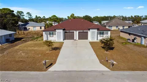 47484750 22nd St SW, Lehigh Acres, FL 33973