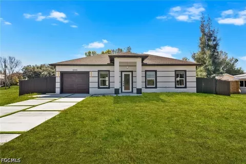 30095 Beech Rd, Punta Gorda, FL 33982