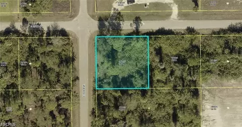 4500 E 19th St, Lehigh Acres, FL 33972