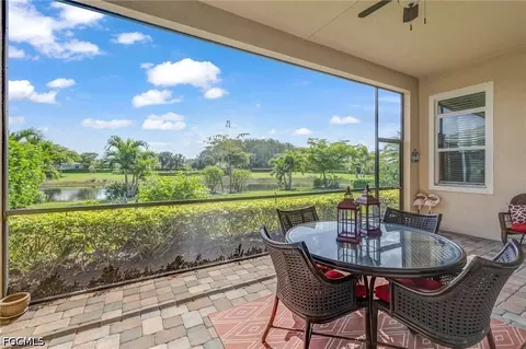 2956 Willow Ridge Ct, Fort Myers, FL 33905