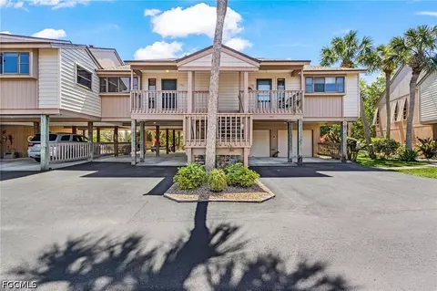 7597 Captains Harbor Dr #1103, Bokeelia, FL 33922