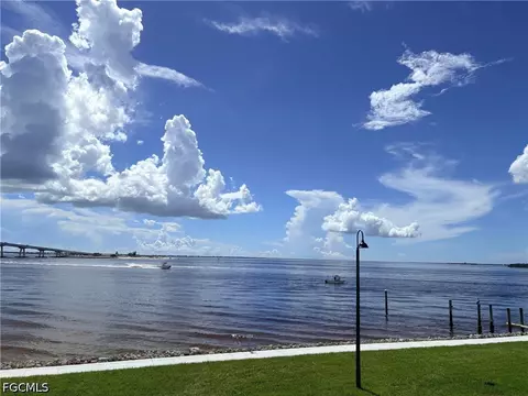 15011 Punta Rassa Rd #103, Fort Myers, FL 33908