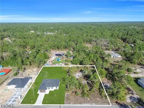 1216 Clayton Ave, Lehigh Acres, FL 33972