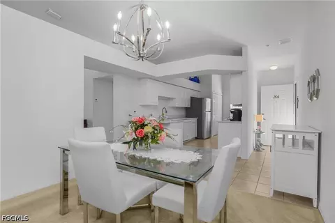 26800 Rosewood Pointe Ln #204, Bonita Springs, FL 34135