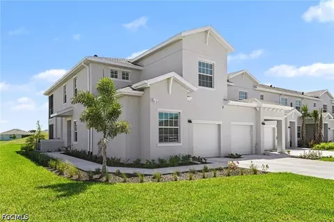 20590 Hazelnut Ct S #1611, Lehigh Acres, FL 33936