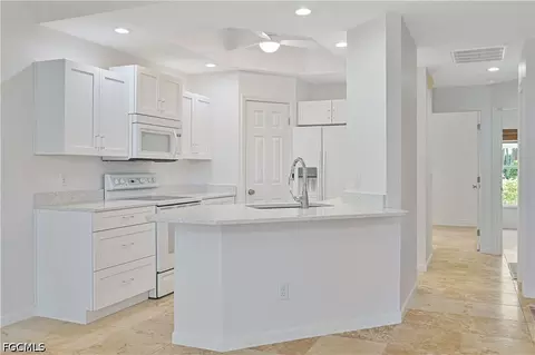 14967 Rivers Edge Ct #B1, Fort Myers, FL 33908
