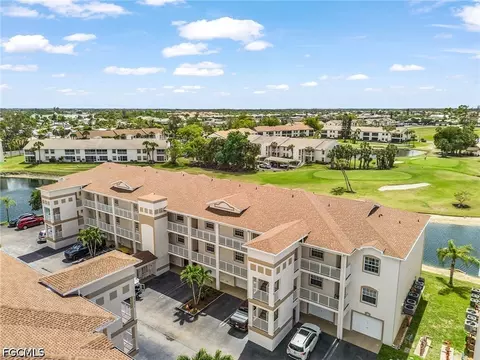12078 Terraverde Ct #2801, Fort Myers, FL 33908