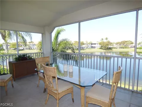 9570 Hemingway Ln #3208, Fort Myers, FL 33913