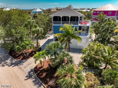 4511 4501 Schooner Dr, Captiva, FL 33924