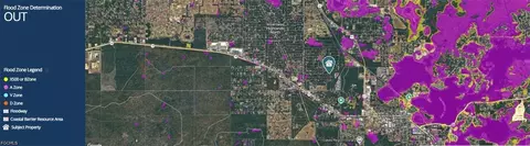 710 Longwood Ave, Inverness, FL 34453