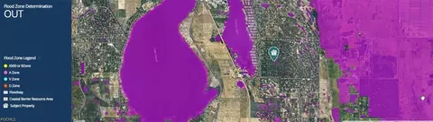 312 Rainbow Dr, Lake Placid, FL 33852