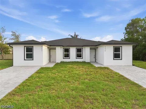 9275 Anita Ave, Englewood, FL 34224