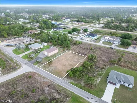 959 Edgerton Ave, Lehigh Acres, FL 33974