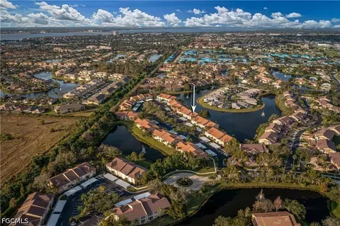 14961 Vista View Way #906, Fort Myers, FL 33919
