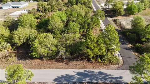 200 W 8th St, Lehigh Acres, FL 33972
