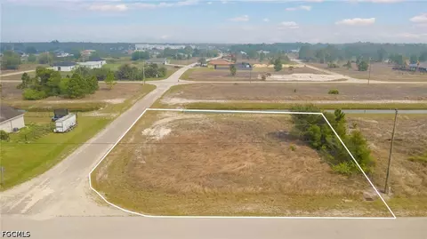 831 Colyer St E, Lehigh Acres, FL 33974