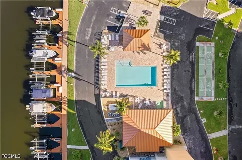 4411 Bay Beach Ln #744, Fort Myers Beach, FL 33931