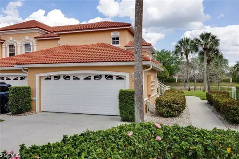 13951 Eagle Ridge Lakes Dr #203, Fort Myers, FL 33912