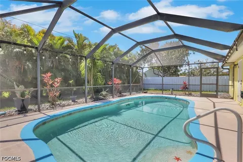 134 SE 18th St, Cape Coral, FL 33990