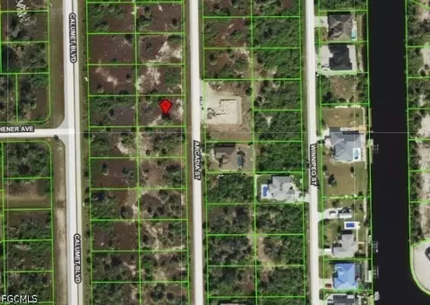 10213 Arcadia St, Port Charlotte, FL 33981
