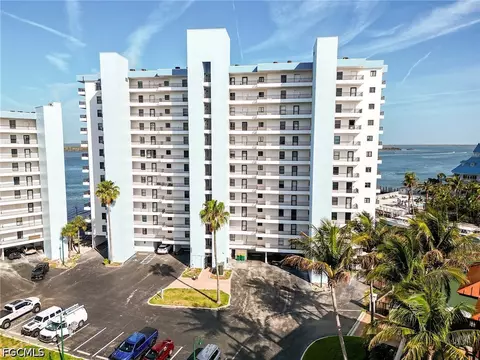 15031 Punta Rassa Rd #202, Fort Myers, FL 33908
