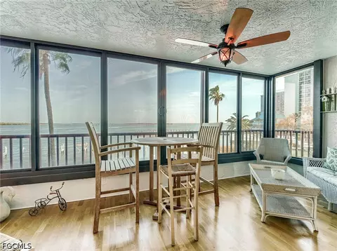 15031 Punta Rassa Rd #202, Fort Myers, FL 33908