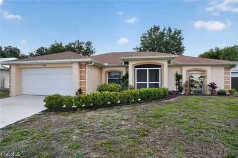 1838 Jovita Ave, Lehigh Acres, FL 33972