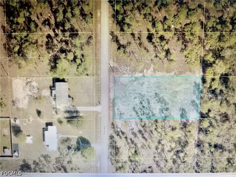 1308 Maple Ave N, Lehigh Acres, FL 33972