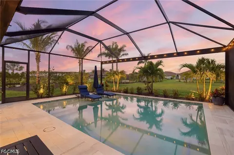 17456 Corsini Dr, Fort Myers, FL 33913