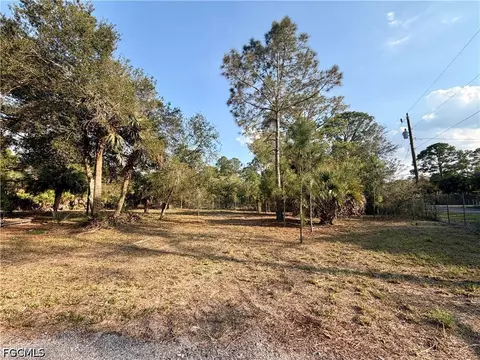 265 S Jinete St, Clewiston, FL 33440