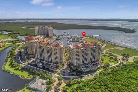 6081 Silver King Blvd #203, Cape Coral, FL 33914