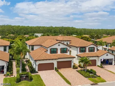 12019 Hawthorn Lake Dr #101, Fort Myers, FL 33913