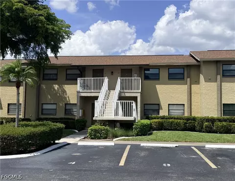 4781 Orange Grove Blvd #3, North Fort Myers, FL 33903