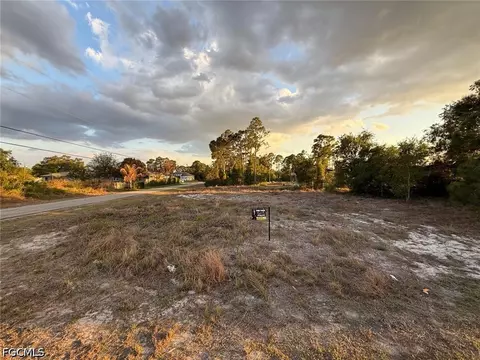 3801 35th St SW, Lehigh Acres, FL 33976
