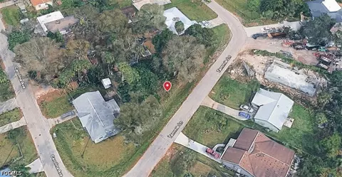 4737 Tammie Ln, Fort Myers, FL 33905