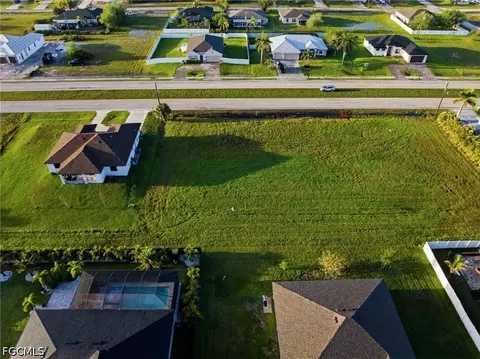 2623 Tropicana Pkwy W, Cape Coral, FL 33993