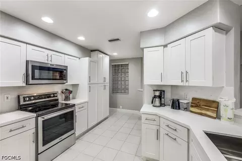 9150 Southmont Cv #107, Fort Myers, FL 33908