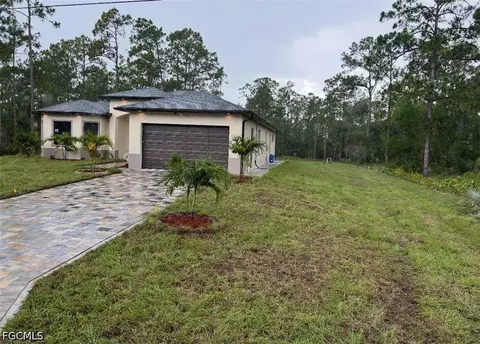 1105 Cortez Ave, Lehigh Acres, FL 33972