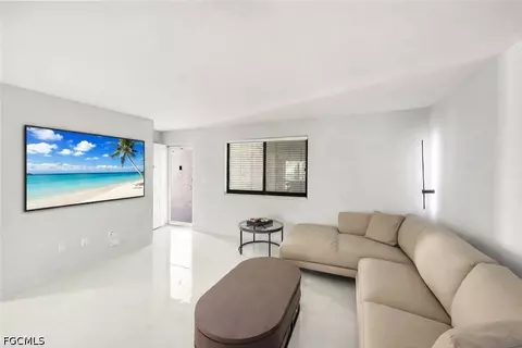 Other - 788 Park Shore Dr #E20, Naples, FL 34103 photo 3 of 9