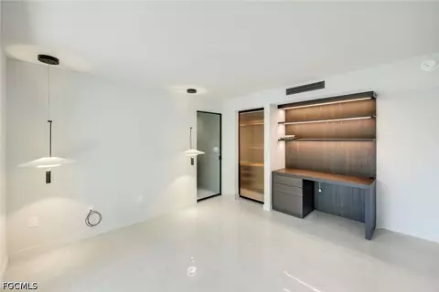 Other - 788 Park Shore Dr #E20, Naples, FL 34103 photo 5 of 9