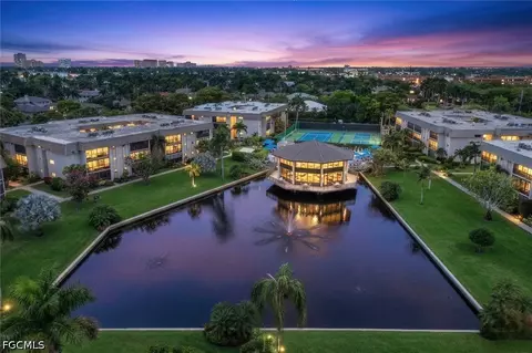 Other - 788 Park Shore Dr #E20, Naples, FL 34103 photo 1 of 9