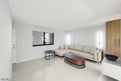 Living - 788 Park Shore Dr #E20, Naples, FL 34103 photo 2 of 2