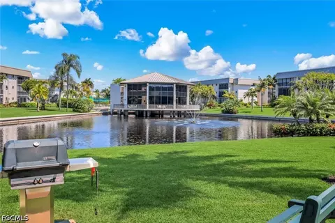 Other - 788 Park Shore Dr #E20, Naples, FL 34103 photo 2 of 9