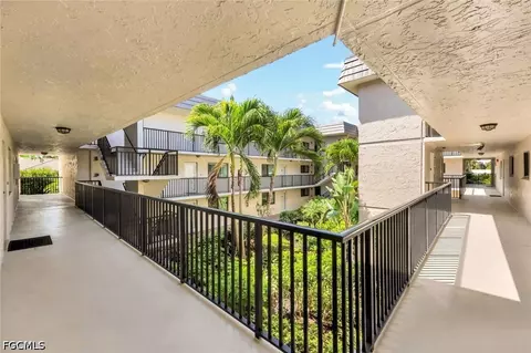 Other - 788 Park Shore Dr #E20, Naples, FL 34103 photo 8 of 9
