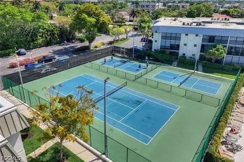 Other - 788 Park Shore Dr #E20, Naples, FL 34103 photo 9 of 9